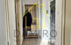 Apartament 2 camere Strada Avrig 2 Minute Metrou Piata Iancului - 9