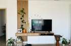 Apartament 3 camere Astra - Urban Plaza, 85 mp - Brasov - 9