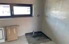 Duplex Buna Ziua • Ansamblu Rezidențial Superb • Str. Fagului • NZEB - 19