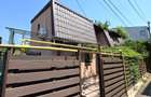 Dobrogeanu Gherea – casa 5 camere-Intrarea Ciucului -COMISION 0% - 1