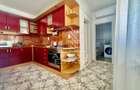 Casa cu 4 camere, 120 mp utili, zona Aradul Nou - 3