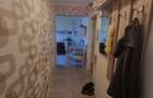Vand apartament mobilat complet - 8