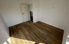 Duplex despartit prin spatiu tehnic - 20