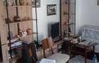 Casa 3 camere - zona Tomis II- (centrala gaz natural) - 7