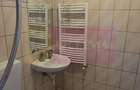 Vila de vânzare cu 8 camere și garaj in Busteni - 68