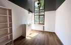 Apartament Modern 2 Camere Dorobanti / Inchiriere - 6