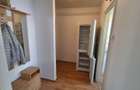 Apartament cu doua camere de inchiorat in Gheorgheni - 5