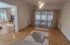 Vila individuala Iancu Nicolae - British School - 17