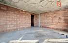 Comision 0% Apartament 2 camere zona Kaufland - Mosnita Noua