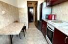 Apartament 2 camere de inchiriat, central, zona Piata Mare, Oradea - 2