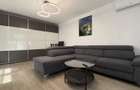 Apartament 2 camere - The Class Apartments 3, Bulevardul Pipera, Voluntari – Ilf - 5