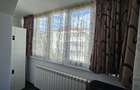 Apartament cu 2 camere de închiriat în zona Precista - 14