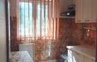 Apartament 2 camere decomandate | CET | centrală - 8