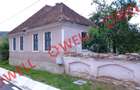De vânzare casă familială în Vârghiș! - 2