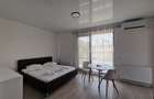 Mamaia Nord - Garsoniera 50mp, mobilata-utilata, etaj 2- 300euro/luna - 2