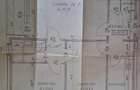 Apartament 3 camere, 60 mp total, etaj 1, bloc reabilitat, Favorit - 8