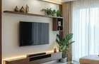 Apartament 3 camere Pallady  Bloc boetique 8 min metrou Nicolae Teclu - 4