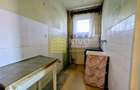 Apartament 3 camere – Tg. Mureș – Budai – Str. Violetelor - 6