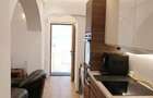 Apartmament lux 2 camere în Primăverii - 5