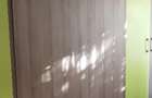 APARTAMENT 4 CAMERE | DACIA | 84 MP | ETAJ 1 | CENTRALA PROPRIE | LOC DE PARCARE