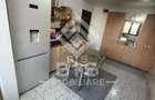 Apartament 2 camere decomandat - ANDREI MURESANU - 3