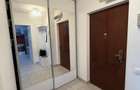 Apartament 2 camere zona Colentina - 9