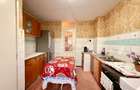 COM 0 | Apartament decomandat cu 3 camere | Buziașului | AEM - 6
