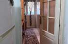 Apartament 2 camere, Podu Ros, ideal investitie - 3