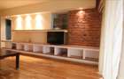 Inchiriere apartament cochet in Complerxul studentesc - 5