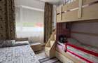 Apartament 2 camere Rahova Complex Rezidential T731 - 13