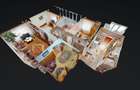 Apartament 3 camere decomandat | Parcare | Predeal | Aproape de pârtie - 17