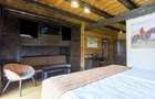 Apartamente de Vacanta - Rasnov Brasov - 9