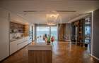 PENTHOUSE UNIC in mijlocul orasului Constanta - 6
