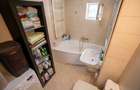 Apartament de lux cu panorama superba la intrarea in Racadau - 7