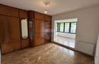 Spațiu / birou de închiriat 135 mp ZONA PARC / CENTRU VECHI BAIA MARE - 9