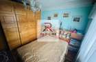 3 Camere Decomandat | Zonă Semicentrală | Etaj 3 | 0% Comision - 6