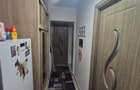 Apartament 2 camere decomandat, zona Stefan cel Mare - 9