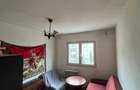 Vând apartament 3 camere, 65 mp zona Poetului - 5