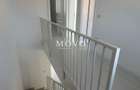 Duplex 4 camere | langa Kaufland | La asfalt | Toate utilitatile