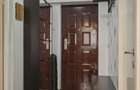 COMISION 0% | 2 Camere | Lujerului | 2 min metrou | Bloc Reabilitat - 6