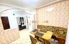 2 Camere de inchiriat | Panduri | Mobilat-Utilat | Metrou - 6