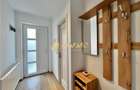 Duplex Lisaura | Complet mobilat | 300 mp | Suceava | ID:1633 - 9