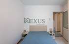Apartament 2 camere, Etaj 2, Str. Orizontului, Bacau - 16