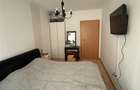 Apartament 2 camere tip sudio, Avantgarden Tractorul, Brasov - 5