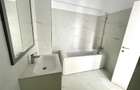 1 CAM CENTRU PALAS , PARCARE,PRIMA INCHIRIERE UNIREA TOWERS DEC - 430EUR - 19