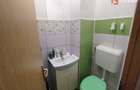 Apartament cu 3 camere de vanzare in zona Girocului - 9
