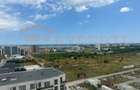 Apartament 2 camere de vanzare, in Tomis Plus - Maurer Residence - 1