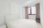 Apartament cu doua camere bloc nou CT Ac loc de parcare - 6