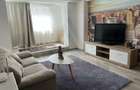 Apartament modern 3 camere 2 bai etaj 1 la prima inchiriere zona Gării - 1