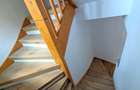 Apartament tip duplex 5 camere in vila - 7